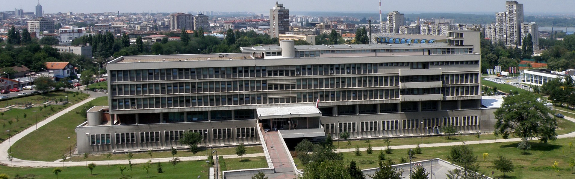 Vojnogeografski institut 